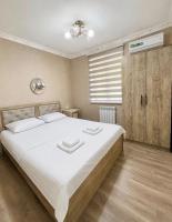 Nazar Ota - Ferienwohnung Xiva