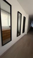 Apartamentos FELIP 2 - B&B Burriana