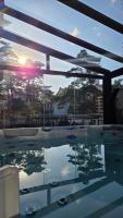 Villa Azalia - B&B Jastrzębia Góra