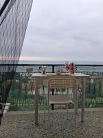 Le Ciccadee - B&B Sanremo