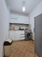 Bleta Appartments - B&B Vlore