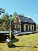 Sasinko Mini - Ferienwohnung Sasino