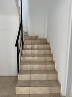 Departamento Roca - Luminoso y bien ubicado - Bed and Breakfast Tandil