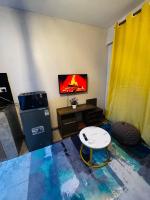 Tunu Stays - B&B Nairobi