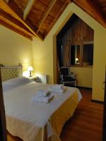 Dúplex del Centro SM Andes - B&B San Martín de los Andes