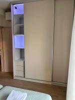 Preveza Sunlight Apartment 2 - Chambres d'hôtes Prévéza