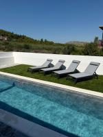 5 Seasons Bilice - B&B Bilice
