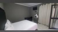 Rundu Rainbow Guesthouse - Bed and Breakfast Rundu