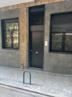 PISOS cerca PALACIO REAL-HOSPITAL MONCLOA - Chambres d'hôtes Madrid