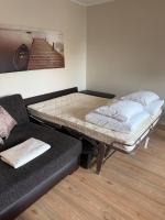 Pärnu Apartment beach 10 min by walk - B&B Pärnu