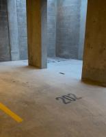 Departamento Carranza en Tequisquiapan - Chambres d'hôtes San Luis Potosí