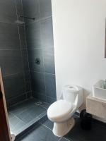 Departamento Carranza en Tequisquiapan - Chambres d'hôtes San Luis Potosí