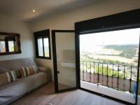 Charming in Vejer Beautiful view - old town - Bed and Breakfast Vejer de la Frontera