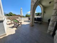 Apartman Terrazza - B&B Sumartin