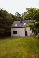 Sasinko - Bed and Breakfast Sasino