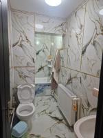 Nevim partier - B&B Mangalia