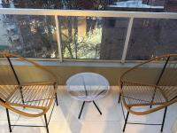 Plaza Italia Style & Confort - B&B La Plata