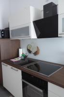 Gemütliche 2-Zimmer Wohnung für Geschäftsreisende & Familien - B&B Dresda