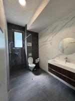 Vila Paradis Apartments Costinesti - B&B Schitu