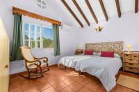 Casa Campo Mirador Estepona - B&B Estepona