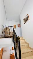 Apartment La Mata Beach Torrevieja - Ferienwohnung Torrelamata