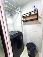 Faro 3 Loft Parque Jaime Duque, 2 min del Autodromo - Ferienwohnung Verganzo