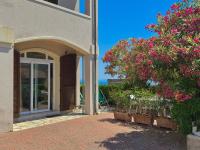Malea by ColombiElbaVacanze - B&B Capoliveri