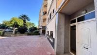Apartment La Mata Beach Torrevieja - Ferienwohnung Torrelamata