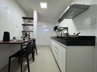M e M executivo - B&B Ipatinga