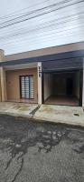 Suite Privativa , WI-FI, Check-in Autônomo, Garagem - B&B Pouso Alegre