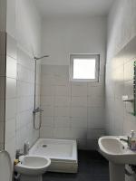 KENT Apartament - B&B Durrës