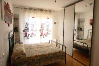 One World - Ferienwohnung Turin