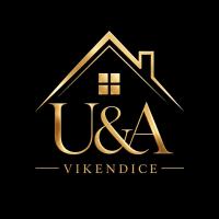 Vikendice Una i Andrea - Ferienwohnung Bileca