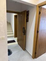 اقامة هبة 4 - B&B Jebha
