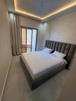 اقامة هبة 4 - B&B Jebha