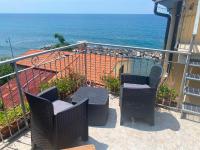 B&B il Professore - B&B Pisciotta