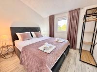 Apartments Fortuna - Bed and Breakfast Biograd na Moru