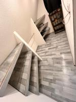 Zimmer heilbronn - B&B Heilbronn