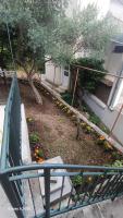 Apartman Ivana I Marko - B&B Strp
