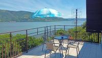 Apartman Đurić - B&B Donji Milanovac