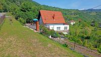 Apartman Đurić - B&B Donji Milanovac
