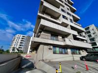 MAMAIA LAKE APARTMENTS - B&B Costanza