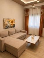 Salvatore - B&B Sykiá