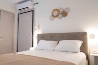Monolocale con Balcone