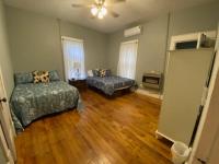 Historic Downtown Craftsman - Ferienwohnung Clarksville