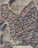 Fabulous King 2BR-2BA-Garage Legacy Villa near Pool - B&B La Quinta