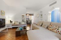 Puerto Banus 2 Bedrooms Apartment P2 - B&B Marbella