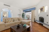 Puerto Banus 2 Bedrooms Apartment P2 - B&B Marbella