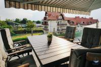 B-Two10 - B&B Balatonlelle