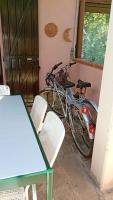 Casa Jessica - Chambres d'hôtes San Teodoro